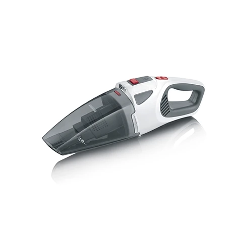 SEVERIN Aspirateur De Table Rechargeable 120 W HV7146 2 SEVERIN Aspirateur De Table Rechargeable 120 W HV7146 – Image 2