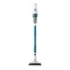 Domo Aspirateur Balai 2-en-1 DO233SV