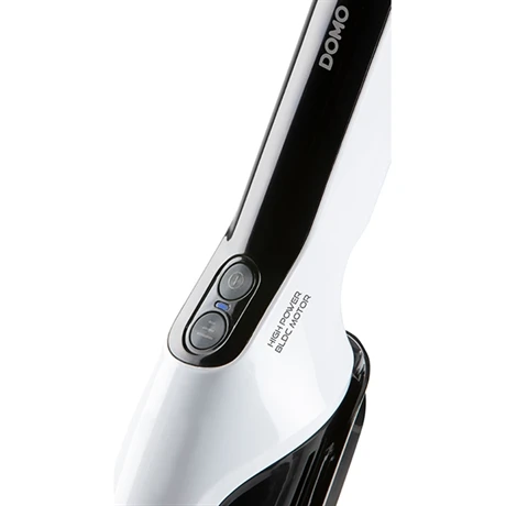 Domo Aspirateur à Main DO239S 2 Domo Aspirateur à Main DO239S – Image 2