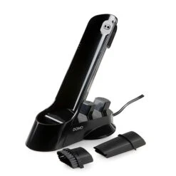 Domo Aspirateur à Main DO239S 8 Domo Aspirateur à Main DO239S -Maison Cuisine 770005 3 1 Aspirateur a main DO239S Domo