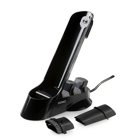 Domo Aspirateur à Main DO239S 4 Domo Aspirateur à Main DO239S – Image 4