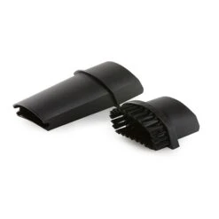 Domo Aspirateur à Main DO239S 9 Domo Aspirateur à Main DO239S -Maison Cuisine 770005 4 1 Aspirateur a main DO239S Domo