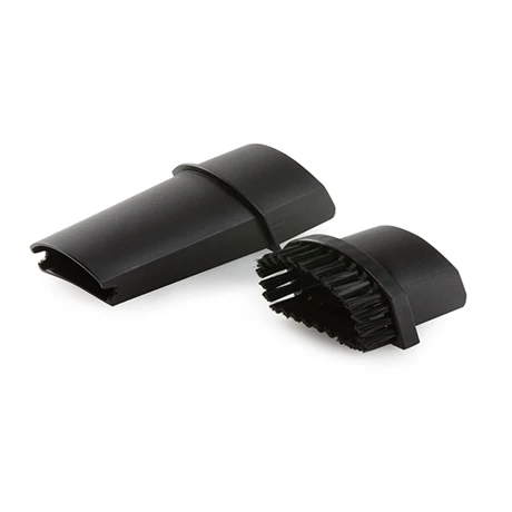 Domo Aspirateur à Main DO239S 5 Domo Aspirateur à Main DO239S – Image 5