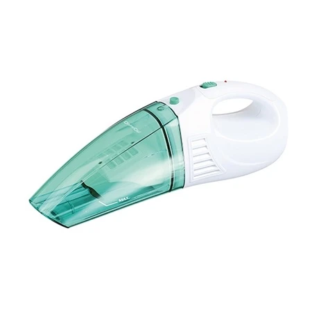Aspirateur à Main Pour Eau Et Poussière Vert DOH109V 1 Aspirateur à Main Pour Eau Et Poussière Vert DOH109V