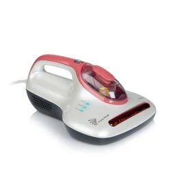 Domo Brosse Spécial Lit Et Sofa 350 W -Maison Cuisine 77058 2 2 Brosse special lit et sofa 350 W Domo