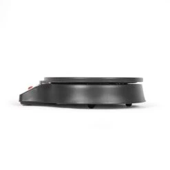 LIVOO Crêpière 2 En 1 - Crêpes Et Pancakes 1000 W DOC143 7 LIVOO Crêpière 2 En 1 - Crêpes Et Pancakes 1000 W DOC143 -Maison Cuisine 780059 2 3 Crepiere 2 en 1 Crepes et Pancakes 1000 W DOC143 Livoo