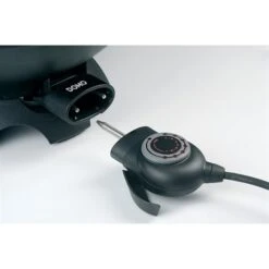 Domo Wok électrique En Aluminium 5 L DO8708W 7 Domo Wok électrique En Aluminium 5 L DO8708W -Maison Cuisine 780095 3 1 Wok electrique en aluminium 5 L DO8708W Domo