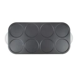 LIVOO Appareil à Crêpes Maxi Crêpes Party DOC186 8 LIVOO Appareil à Crêpes Maxi Crêpes Party DOC186 -Maison Cuisine 780098 3 3 Appareil a crepes Maxi crepes party DOC186 Livoo