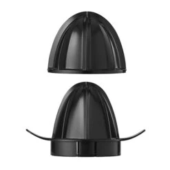 Presse Agrumes électrique Naos 0,5 L -Maison Cuisine 780120 2 1 Presse agrumes electrique Naos 0 5 L Lagrange