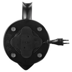 Presse Agrumes électrique Naos 0,5 L -Maison Cuisine 780120 3 1 Presse agrumes electrique Naos 0 5 L Lagrange