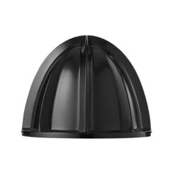 Presse Agrumes électrique Naos 0,5 L -Maison Cuisine 780120 4 1 Presse agrumes electrique Naos 0 5 L Lagrange