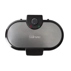 Tristar Gaufrier 10 Gaufres En Cœurs 1200 W WF-2120 7 Tristar Gaufrier 10 Gaufres En Cœurs 1200 W WF-2120 -Maison Cuisine 780135 3 1 Gaufrier 10 gaufres en c urs 1200 W WF 2120 Tristar