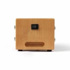 LIVOO Appareil à Raclette Et Grill 2 Personnes 350 W -Maison Cuisine 780150 3 2 Appareil a raclette et grill 2 personnes 350 W Livoo