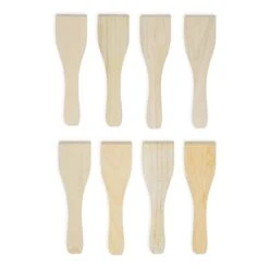 LIVOO Appareil à Raclette Et Mini-crêpes 1200 W DOC188 -Maison Cuisine 780151 4 3 Appareil a raclette et mini crepes 1200 W DOC188 Livoo