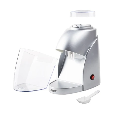 Princess Machine à Glace Pilée 01.282984.01.001 2 Princess Machine à Glace Pilée 01.282984.01.001 – Image 2