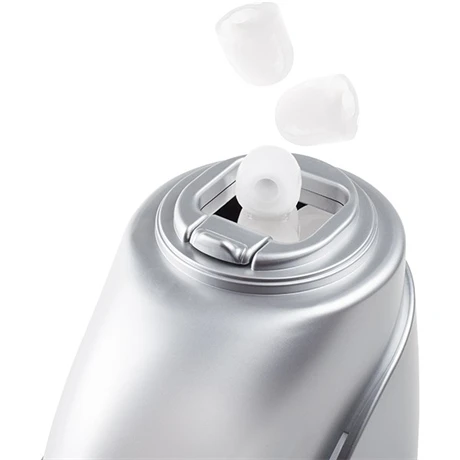 Princess Machine à Glace Pilée 01.282984.01.001 3 Princess Machine à Glace Pilée 01.282984.01.001 – Image 3