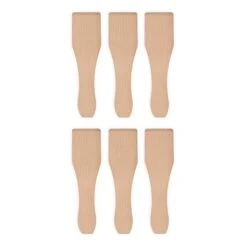 LIVOO Appareil à Raclette 6 Personnes 800 W DOC207 -Maison Cuisine 780180 4 2 Appareil a raclette 6 personnes 800 W DOC207 Livoo