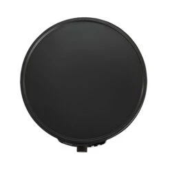 LIVOO Crêpière 30 Cm 1000 W DOP196 6 LIVOO Crêpière 30 Cm 1000 W DOP196 -Maison Cuisine 780188 2 2 Crepiere 30 cm 1000 W DOP196 Livoo