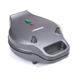 Princess Gaufrier Bubble Waffle -Maison Cuisine 780199 3 1 Gaufrier bubble waffle Princess