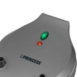 Princess Gaufrier Bubble Waffle -Maison Cuisine 780199 4 1 Gaufrier bubble waffle Princess