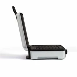 LIVOO Gaufrier DOP206 1200 W 7 LIVOO Gaufrier DOP206 1200 W -Maison Cuisine 780201 2 2 Gaufrier DOP206 1200 W Livoo