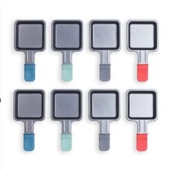 LIVOO Set à Raclette, Gril Et Fondue 8 Personnes 1100 W -Maison Cuisine 780212 4 3 Set a raclette gril et fondue 8 personnes 1100 W Livoo