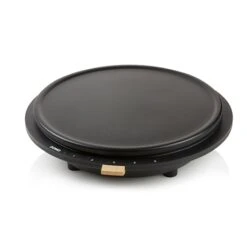 Domo Crêpière 1500 W DO9227P 8 Domo Crêpière 1500 W DO9227P -Maison Cuisine 780222 3 2 Crepiere 1500 W DO9227P Domo