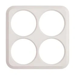 Crêpière Créativ Duo 2 000 W 139001 5 Crêpière Créativ Duo 2 000 W 139001 -Maison Cuisine 780223 2 1 Crepiere creativ duo 2 000 W 139001 Lagrange