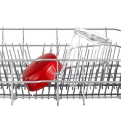 Appareil à Hot-dog 2 Pics 370 W 169003 7 Appareil à Hot-dog 2 Pics 370 W 169003 -Maison Cuisine 780225 2 1 Appareil a hot dog 2 pics 370 W 169003 Lagrange