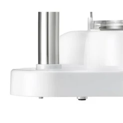 Appareil à Hot-dog 2 Pics 370 W 169003 8 Appareil à Hot-dog 2 Pics 370 W 169003 -Maison Cuisine 780225 3 1 Appareil a hot dog 2 pics 370 W 169003 Lagrange