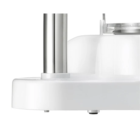 Appareil à Hot-dog 2 Pics 370 W 169003 4 Appareil à Hot-dog 2 Pics 370 W 169003 – Image 4