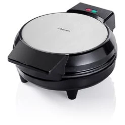 Bestron Gaufrier Petits Cœurs AWM700S 700 W -Maison Cuisine 780228 3 1 Gaufrier petits c urs AWM700S 700 W Bestron