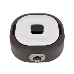 Tempéreuse à Chocolat 120 W -Maison Cuisine 780260 2 1 Tempereuse a chocolat 120 W Frifri
