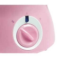 Bestron Fondue Au Chocolat Compact 25 W Sweet Dreams Rose 8 Bestron Fondue Au Chocolat Compact 25 W Sweet Dreams Rose -Maison Cuisine 780268 3 1 Fondue au chocolat compact 25 W Sweet Dreams rose Bestron