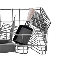 Raclette 2 Personnes Transparence MINERAL -Maison Cuisine 780282 4 1 Raclette 2 personnes Transparence MINERAL Lagrange