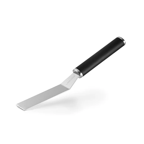 Grill Pierre® Classic Avec Grattoir 4 Grill Pierre® Classic Avec Grattoir – Image 4