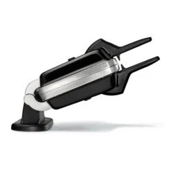 Gaufrier électrique Super 2 Antiadhésif 3 Plaques (gaufres, Gaufrettes Et Croque-monsieur) -Maison Cuisine 780294 2 2 Gaufrier electrique Super 2 Antiadhesif 3 plaques gaufres gaufrettes et croque monsieur Lagrange