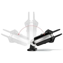 Gaufrier électrique Super 2 Antiadhésif 3 Plaques (gaufres, Gaufrettes Et Croque-monsieur) -Maison Cuisine 780294 4 2 Gaufrier electrique Super 2 Antiadhesif 3 plaques gaufres gaufrettes et croque monsieur Lagrange