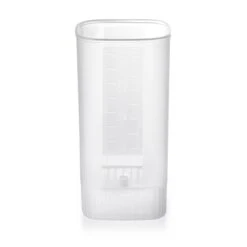 Cuiseur à œufs électrique 6 œufs 400 W Noir -Maison Cuisine 780300 3 1 Cuiseur a ufs electrique 6 ufs 400 W noir Naturamix