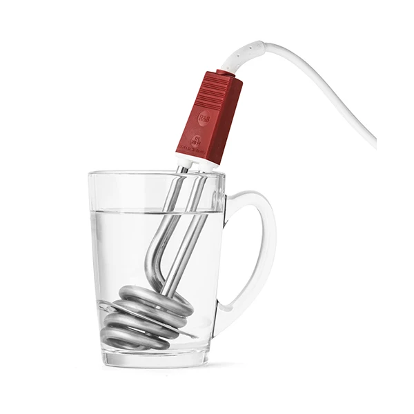 Thermoplongeur 1000 W ET210FS 1 Thermoplongeur 1000 W ET210FS