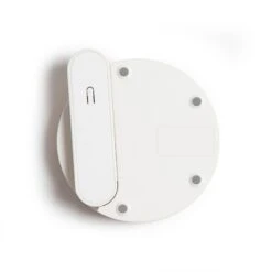 LIVOO Balance De Cuisine Dynamo DOM466 -Maison Cuisine 780312 2 1 Balance de cuisine dynamo DOM466 Livoo