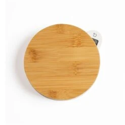 LIVOO Balance De Cuisine Dynamo DOM466 -Maison Cuisine 780312 3 1 Balance de cuisine dynamo DOM466 Livoo