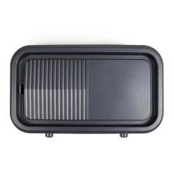 LIVOO Plancha Grill électrique DOC289 -Maison Cuisine 781048 2 1 Plancha grill electrique DOC289 Livoo