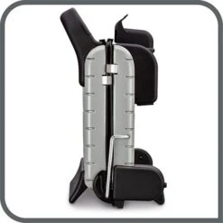 Tefal Grill Health Classic 2000 W GC305012 -Maison Cuisine 78147 3 1 Grill health classic 2000 W GC305012 Tefal