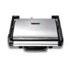 Tefal Grill Inicio 2000 W GC241D12