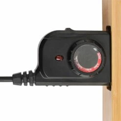 LIVOO Plancha Grill électrique En Aluminium Et Bambou 2200 W DOC202 8 LIVOO Plancha Grill électrique En Aluminium Et Bambou 2200 W DOC202 -Maison Cuisine 78161 3 2 Plancha grill electrique en aluminium et bambou 2200 W DOC202 Livoo