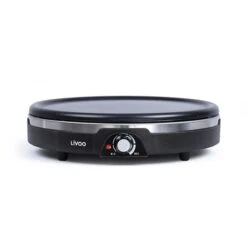 Domo Crépières XXL 38 Cm 1350 W