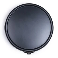 Domo Crépières XXL 38 Cm 1350 W -Maison Cuisine 784000 2 1 Crepieres XXL 38 cm 1350 W Domo