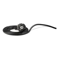 Fondue Classic électrique Avec Thermostat -Maison Cuisine 784013 4 2 Fondue Classic electrique avec thermostat Lagrange