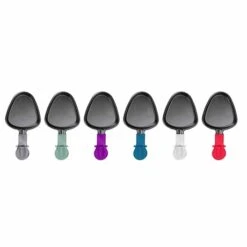 LIVOO Set Appareils à Raclette Et à Fondue 6 Personnes -Maison Cuisine 789020 2 1 Set appareils a raclette et a fondue 6 personnes Livoo